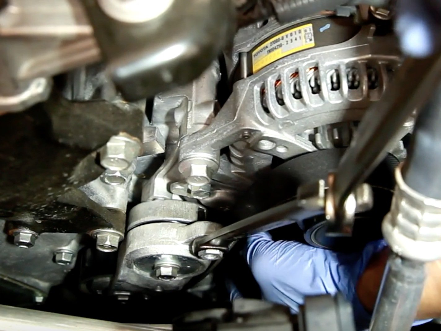 See U2894 in engine